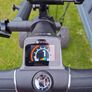 Motocaddy S1 Image 3