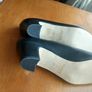 Designer shoes Image 9