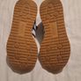 Boys Adidas Runners Image 5