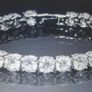 Tennis Bracelet Image 2