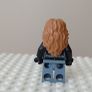 Lego Super Heroes minifigure Image 2