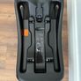 Joie iSnug 2 car seat and base Image 8
