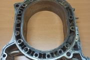 13B rotor housing