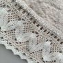 Vintage Tablecloth Image 8