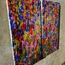 painting.original art Image 3