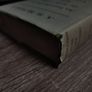 An Introduction to the Study of the New Testament ! Hardcover ! 1953 ! by Oxford Press ! Image 7