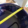 Denby serving bowl Image 7