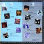 Now That's What I Call Music 1 - Double LP 1983 Image 4
