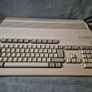 Commodore Amiga 500 Plus (A500+) Bundle SERVICED & Tested (Sensible Soccer Boxed) And Lemmings. Image 4