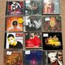 CD records Image 2