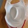 Potty Training Bundle Image 6