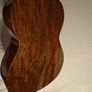 Classical Guitar Esteve 4ST-E Made in Spain Image 3