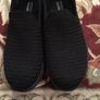 Skechers Shoes size EU-37, UK-4 Image 6