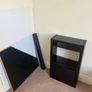 Desk - Free Image 2
