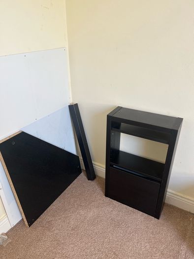 Desk - Free