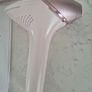Philips Lumea Series 9000 BRI958/00 IPL Hair Removal Device SenseIQ Technology Image 3