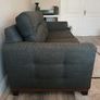 Sofa Image 2