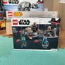 Lego Star Wars Collection Image 7