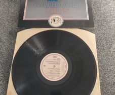 Bandaid(pepsi) Album
