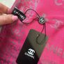 Chanel scarf Image 2