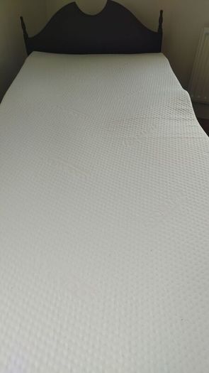 Single Bed