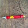 CK Voltage tester non contact Image 4