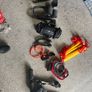 Exercise Equipment Image 2