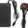 Kugoo M4 / M4 Pro Charger 54.6v 2a Image 2