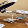 Collection of plane models Image 3