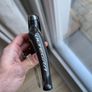 Ultegra ST-R8000 mechanical shifters (leavers) Image 4