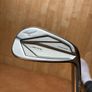 mizuno JPX 923 tour Image 6