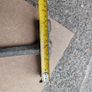 Shuttering hammer Image 5
