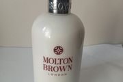 Molton Brown Gingerlily Body Lotion