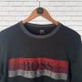 Hugo Boss Jumper Image 4