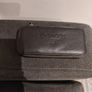 MOSCOT mens prescription glasses/leather case+cloth Image 2