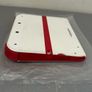Nintendo 2DS Boxed Image 10
