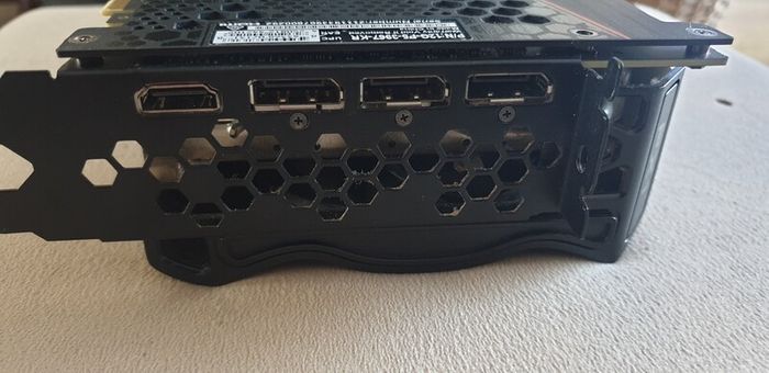 Rtx 3080 Ti
