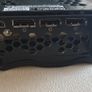 Rtx 3080 Ti Image 7