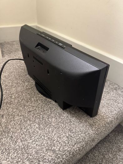 electronics dvd