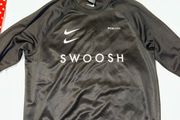 nike swoosh jumper men