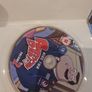 American Dad DVD Image 7