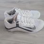 Nike metcon  gym runners Image 2