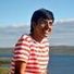 prasanna.ramaswamy