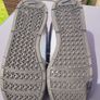 Nike  Sb Image 4