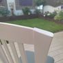 Kitchen Chairs Image 4