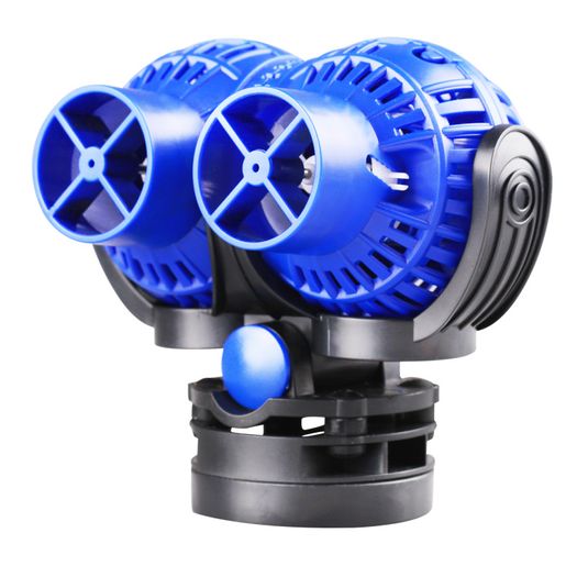 Aquarium Double Wave Maker SunSun JVP-232