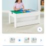 lego table Image 4