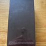 Hermes Terre 200ml parfum Image 4