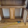 display cabinet Image 6