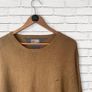Tommy Hilfiger Cardigan Image 3